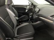 Lada (ВАЗ) Vesta I Воронеж  - изображение 33