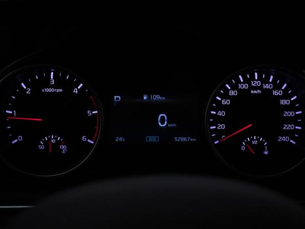 Kia Carnival IV с пробегом 2023 года, цена 4 112 000 рублей, 55123 км, минивэн, Автокод Объявления
