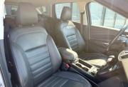 Ford Kuga II Рестайлинг Саратов  - изображение 47