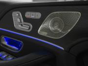 Mercedes-Benz GLE Coupe II (C167) Рестайлинг Москва  - изображение 37