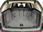 BMW X3 III (G01) Москва  - изображение 41