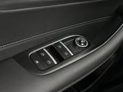 Chery Tiggo 4 Pro I Казань  - изображение 35