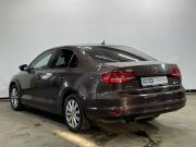 Volkswagen Jetta VI Рестайлинг Ярославль  - изображение 23
