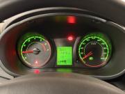 Lada (ВАЗ) Kalina II Екатеринбург  - изображение 53