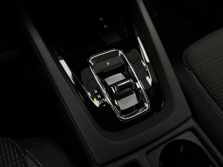 Skoda Octavia IV (A8) Казань  - изображение 17