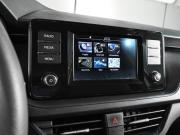 Skoda Rapid II Ростов-на-Дону  - изображение 26