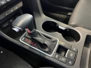 Kia Sportage IV Рестайлинг Москва  - изображение 57