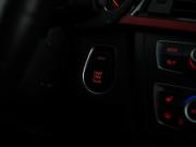 BMW 3 серии VI (F3x) Москва  - изображение 39