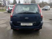 Ford Fusion I Рестайлинг Великие Луки  - изображение 22
