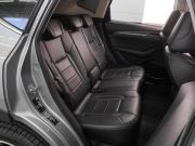 Haval F7 I Воронеж  - изображение 29
