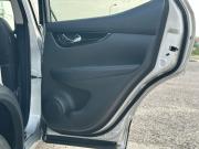 Nissan Qashqai II Волгоград  - изображение 74