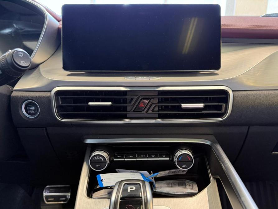 Geely Coolray I Волгоград  - изображение 12