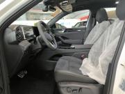 Volkswagen Tiguan III (China Market) Казань  - изображение 42