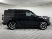 Haval H9 II Москва  - изображение 24