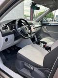 Volkswagen Tiguan II Альметьевск  - изображение 40