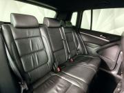 Volkswagen Tiguan I Рестайлинг Москва  - изображение 36