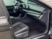 Toyota Camry IX (XV80) China Market Москва  - изображение 29
