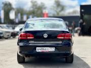 Volkswagen Passat B7 Ижевск  - изображение 29