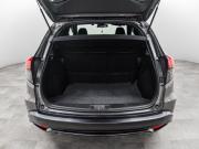 Honda Vezel I Рестайлинг Красноярск  - изображение 45
