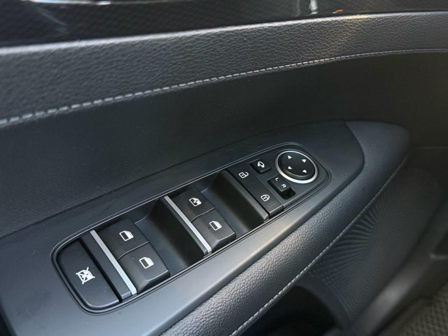 Kia Cerato IV Волгоград  - изображение 20