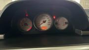 Nissan X-Trail I Магнитогорск  - изображение 28