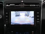Hyundai Tucson IV Ростов-на-Дону  - изображение 31