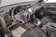 Nissan X-Trail III Челябинск  - изображение 32