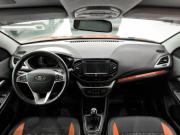 Lada (ВАЗ) Vesta I Казань  - изображение 39