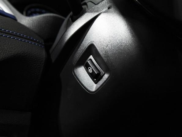 BMW X2 I (F39) с пробегом 2021 года, цена 2 980 000 рублей, 116299 км, внедорожник, Автокод Объявления