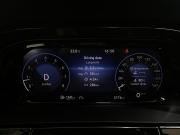 Volkswagen Teramont I Рестайлинг (China Market) Воронеж  - изображение 34