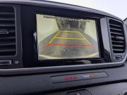 Kia Sportage IV Рестайлинг Москва  - изображение 44