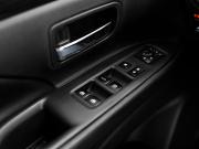Mitsubishi Outlander III Рестайлинг 2 Санкт-Петербург  - изображение 31