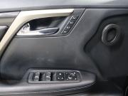 Lexus RX IV Рестайлинг Москва  - изображение 36