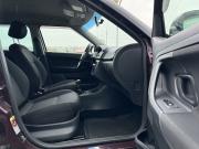 Skoda Fabia II Рестайлинг Архангельск  - изображение 22