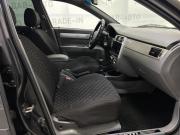 Chevrolet Lacetti I Пермь  - изображение 29