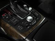 Audi A6 IV (C7) Санкт-Петербург  - изображение 47