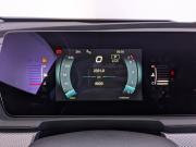 BAIC X7 I Москва  - изображение 42