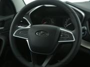 Lada (ВАЗ) Vesta I Рестайлинг (NG) Иваново  - изображение 34