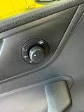 Volkswagen Polo VI Ижевск  - изображение 36