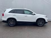 Kia Sorento II Рестайлинг Москва  - изображение 32