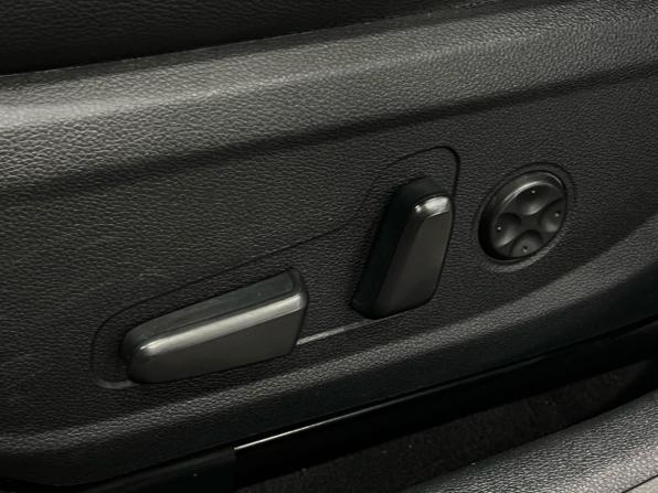 Kia Optima IV с пробегом 2017 года, цена 1 649 000 рублей, 122254 км, седан, Автокод Объявления