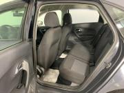 Volkswagen Polo V Ногинск  - изображение 27