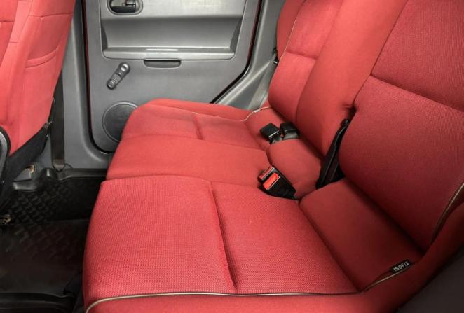 Mitsubishi Colt VI (Z20/Z30) с пробегом 2006 года, цена 310 000 рублей, 222372 км, хэтчбек, Автокод Объявления