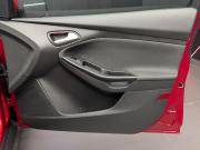 Ford Focus III Рестайлинг Москва  - изображение 44