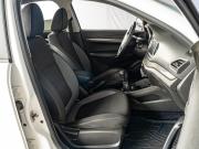 Lada (ВАЗ) Vesta I Рестайлинг (NG) Краснодар  - изображение 32