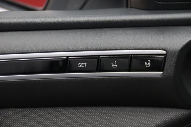 Hyundai Tucson IV с пробегом 2021 года, цена 2 745 450 рублей, 109351 км, внедорожник, Автокод Объявления