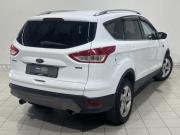 Ford Kuga II Курск  - изображение 22