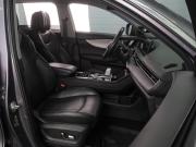 Chery Tiggo 8 Pro Max I Воронеж  - изображение 30