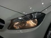Mercedes-Benz A-Класс III (W176) Рестайлинг Пермь  - изображение 29