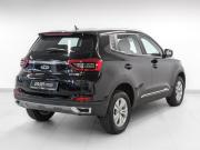 Chery Tiggo 4 Pro I Санкт-Петербург  - изображение 32